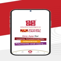 ABCD Finance - Aditya Birla Capital