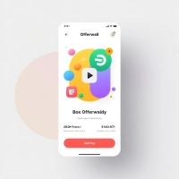 offerwall