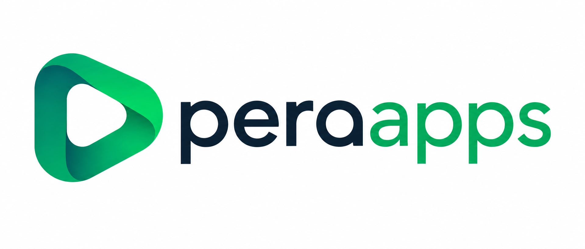 operaapps